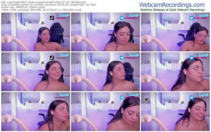 2024/07/22/camsoda-sara-bonneth-18-42-08