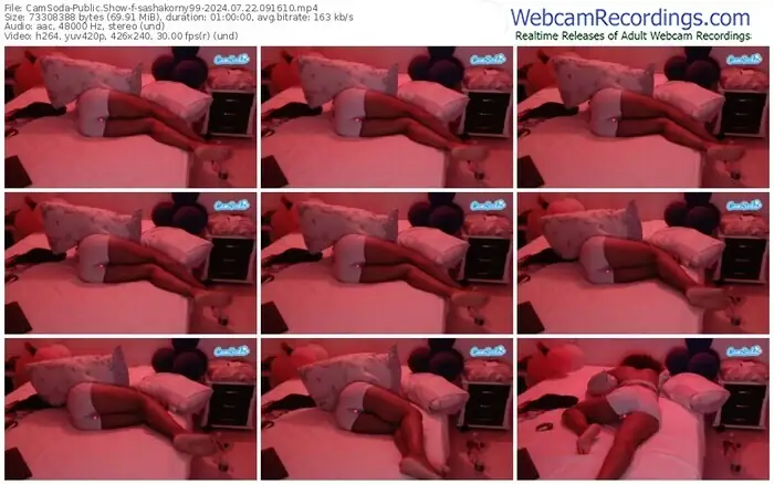 2024/07/22/camsoda-sashakorny99-09-16-10