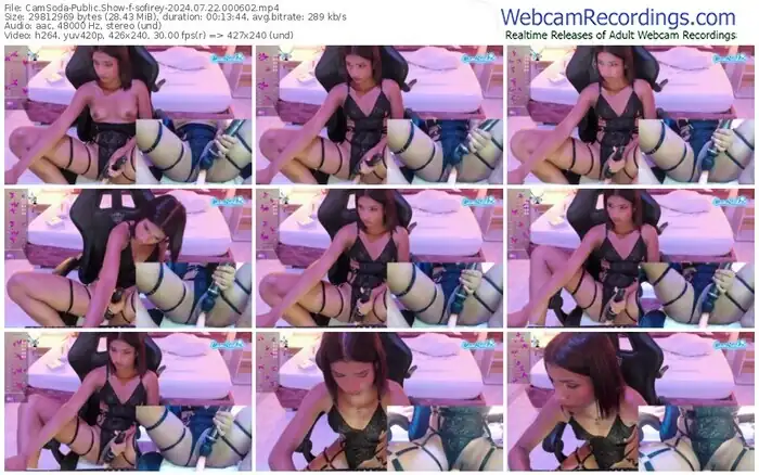 2024/07/22/camsoda-sofirey-00-06-02
