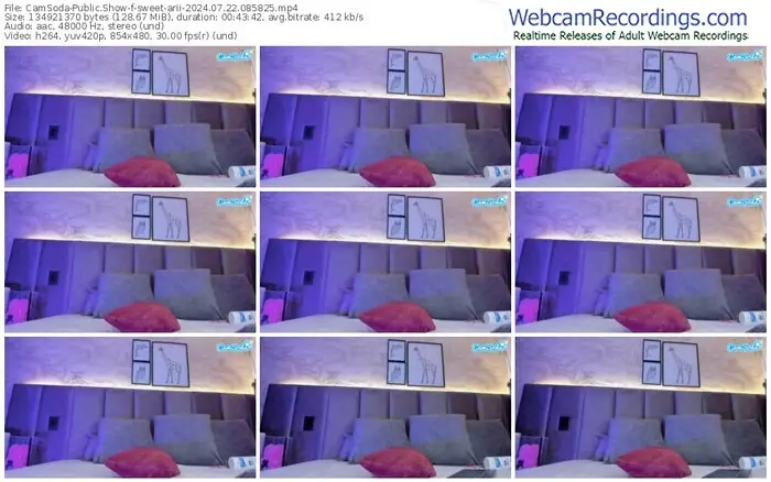 2024/07/22/camsoda-sweet-arii-08-58-25