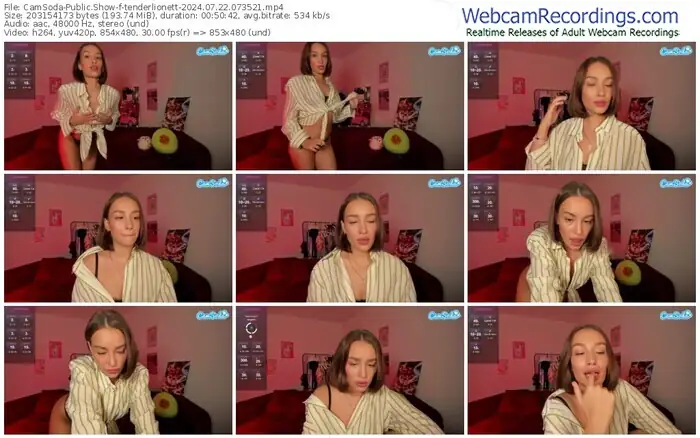 2024/07/22/camsoda-tenderlionett-07-35-21