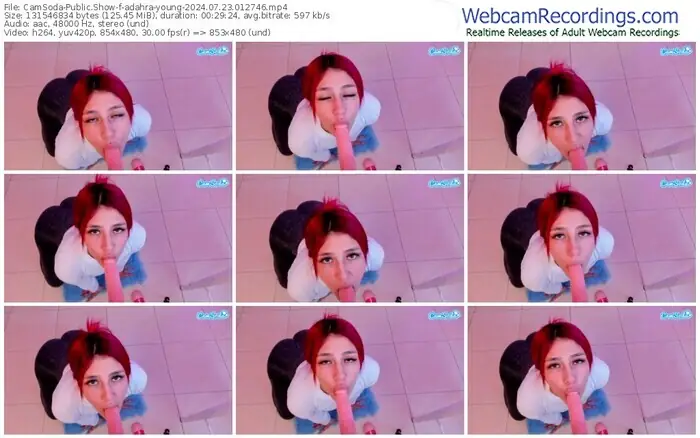 2024/07/23/camsoda-adahra-young-01-27-46