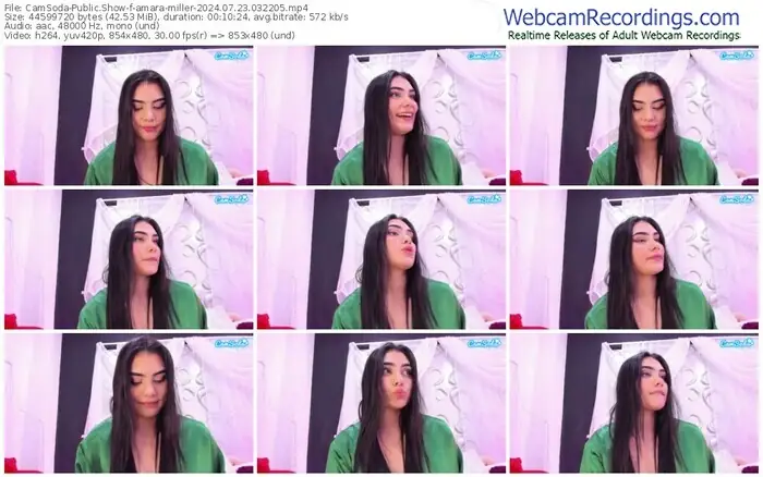 2024/07/23/camsoda-amara-miller-03-22-05