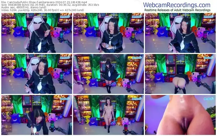 2024/07/23/camsoda-ambarevans-18-14-38