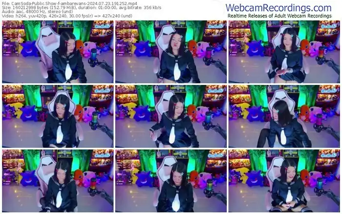 2024/07/23/camsoda-ambarevans-19-12-52