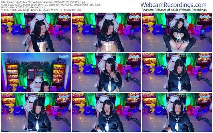 2024/07/23/camsoda-ambarevans-23-23-19