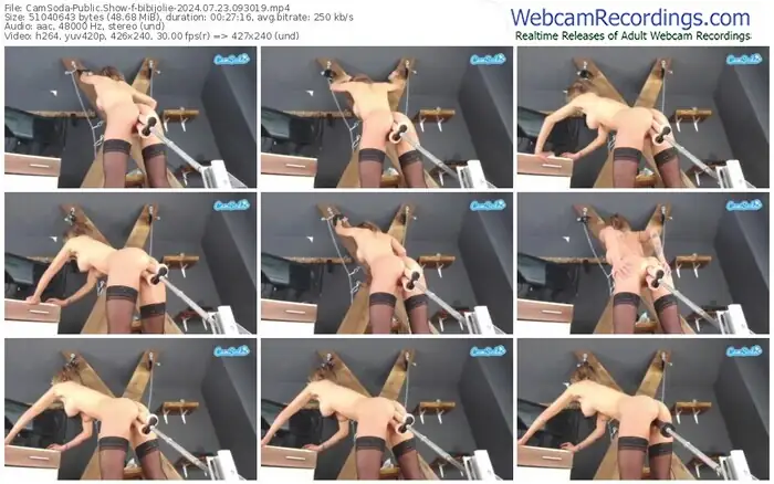 2024/07/23/camsoda-bibijolie-09-30-19