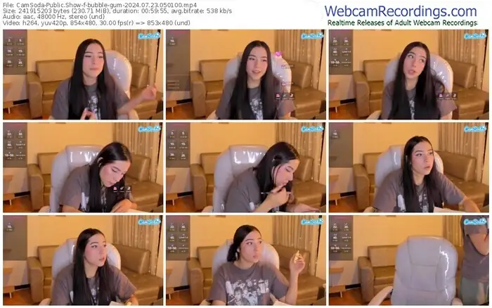 2024/07/23/camsoda-bubble-gum-05-01-00