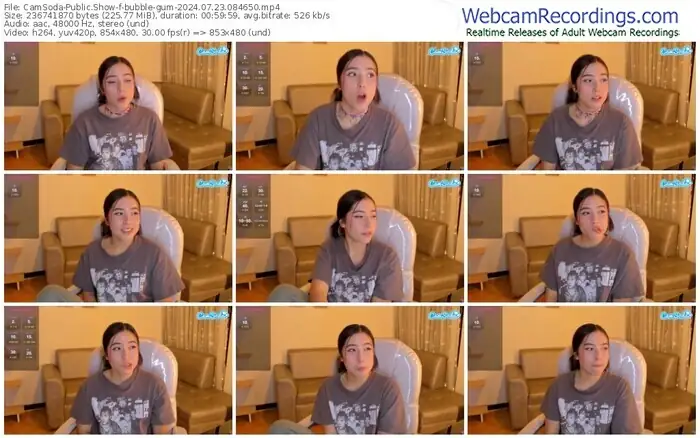2024/07/23/camsoda-bubble-gum-08-46-50
