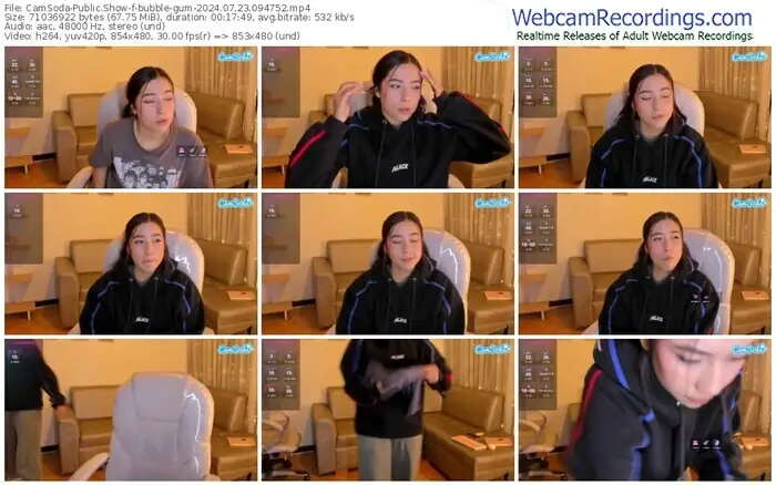2024/07/23/camsoda-bubble-gum-09-47-52