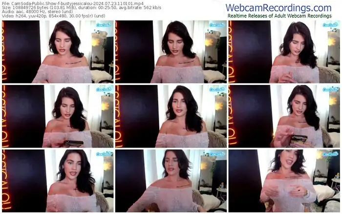 2024/07/23/camsoda-bustyjessicalou-11-01-01