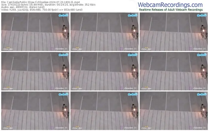 2024/07/23/camsoda-chloedee-18-31-21
