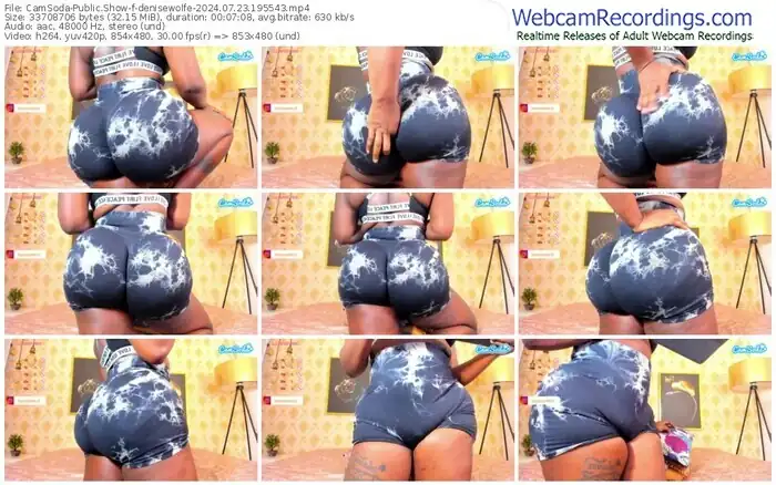 2024/07/23/camsoda-denisewolfe-19-55-43