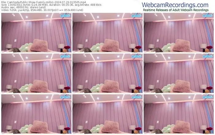 2024/07/23/camsoda-emily-mills1-01-35-05