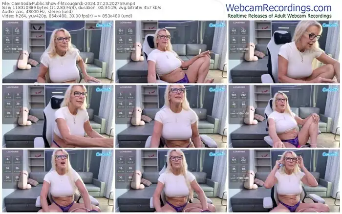 2024/07/23/camsoda-fitcougarcb-20-27-59