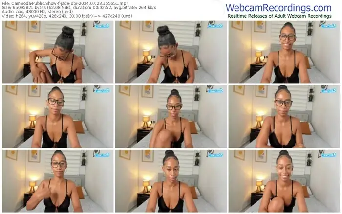 2024/07/23/camsoda-jade-obi-15-56-51