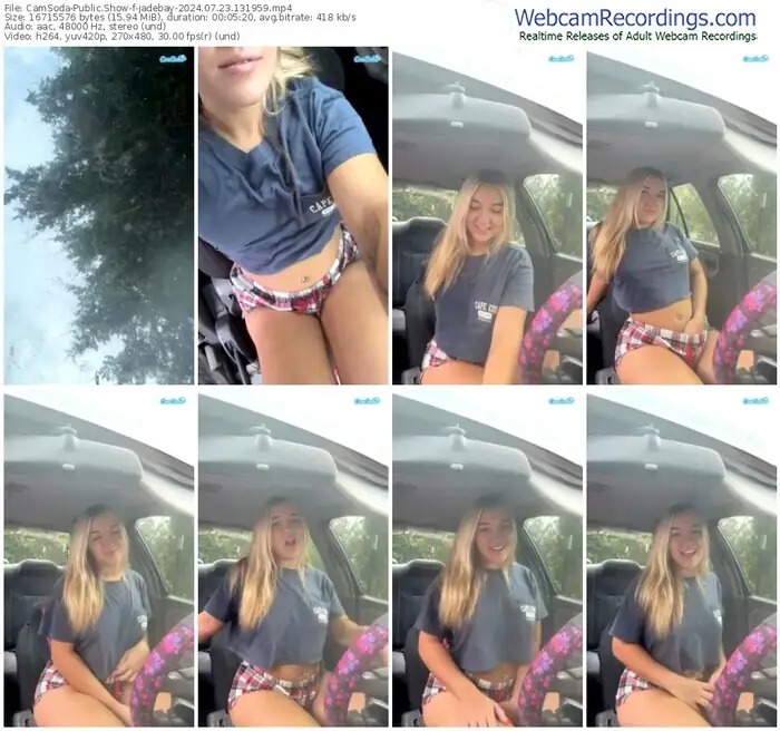 2024/07/23/camsoda-jadebay-13-19-59