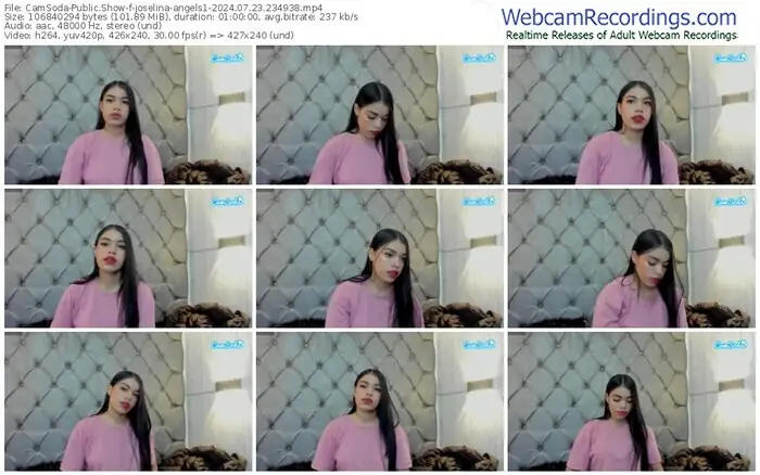 2024/07/23/camsoda-joselina-angels1-23-49-38