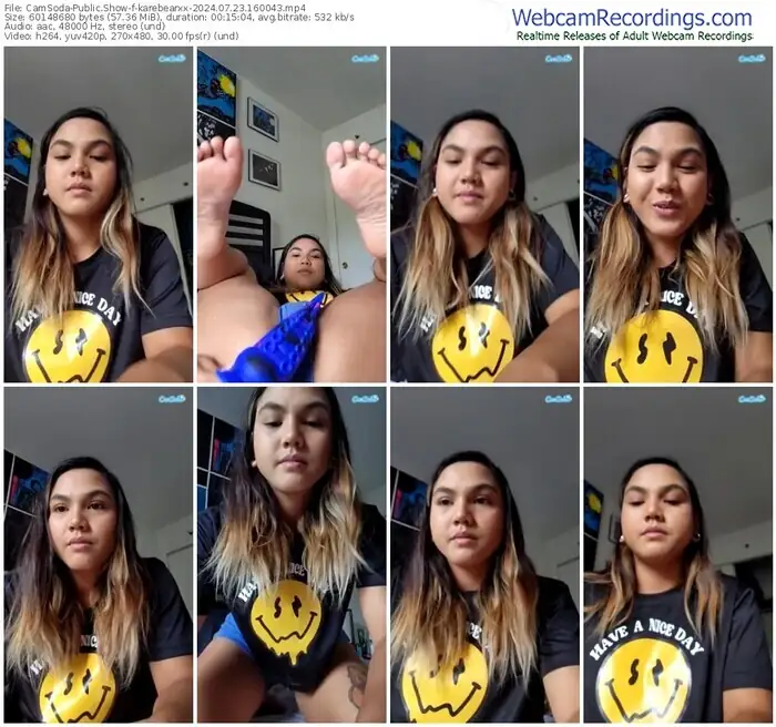 2024/07/23/camsoda-karebearxx-16-00-43