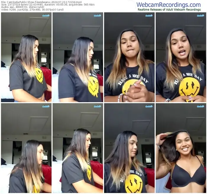 2024/07/23/camsoda-karebearxx-17-22-34