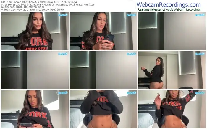 2024/07/23/camsoda-laladoll-20-37-12