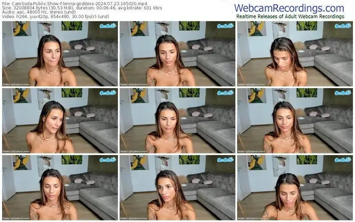 2024/07/23/camsoda-lenna-goddess-16-50-20