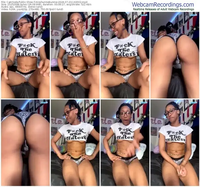 2024/07/23/camsoda-misshunniebunnie-14-20-02