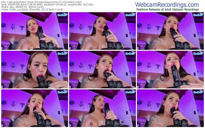 2024/07/23/camsoda-mssburbuja-03-49-27