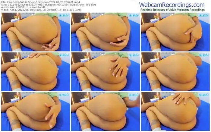 2024/07/23/camsoda-naty-cox-20-04-01