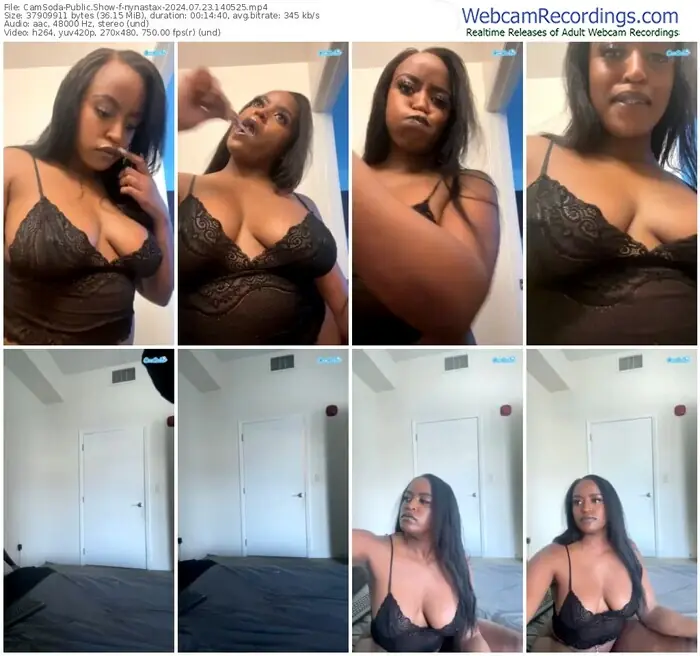 2024/07/23/camsoda-nynastax-14-05-25