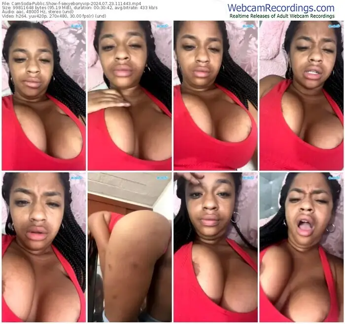 2024/07/23/camsoda-sexyebonyvip-11-14-43