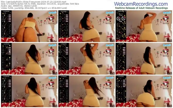 2024/07/23/camsoda-sexyzoee-22-18-20