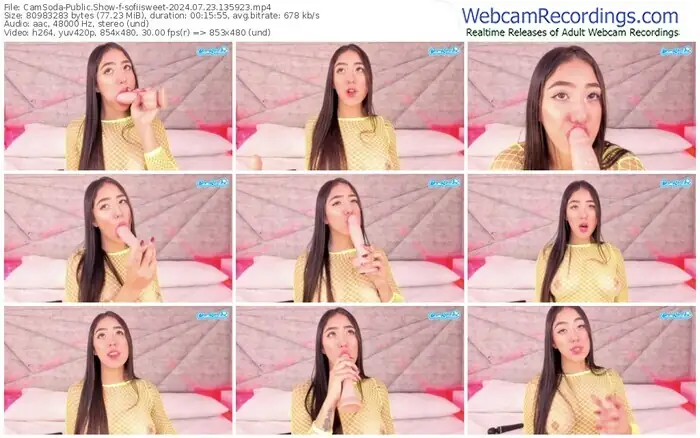 2024/07/23/camsoda-sofiisweet-13-59-23