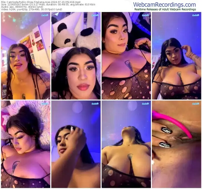 2024/07/23/camsoda-taliana-rose-05-14-18