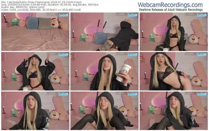 2024/07/23/camsoda-tammara1-19-43-10