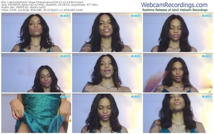 2024/07/23/camsoda-tiaramace-23-35-15