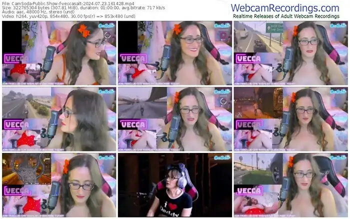 2024/07/23/camsoda-veccasalt-16-14-28