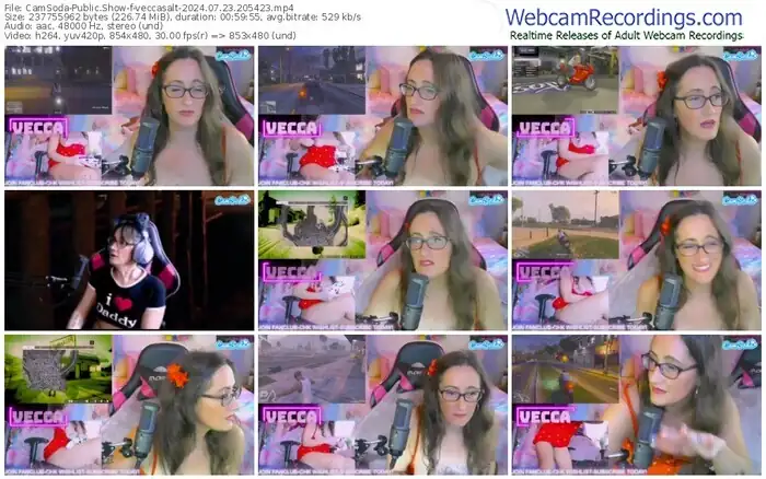 2024/07/23/camsoda-veccasalt-20-54-23