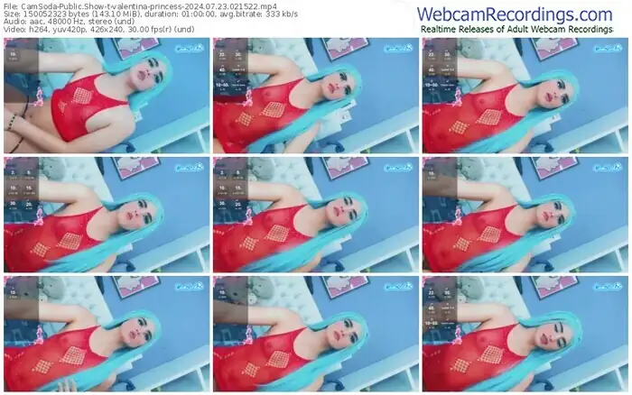 2024/07/23/camsoda-valentina-princess-02-15-22