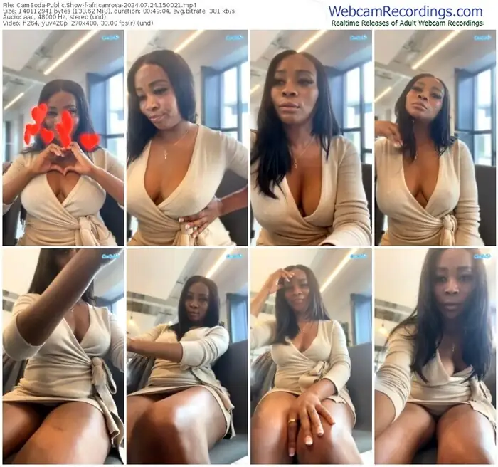 2024/07/24/camsoda-africanrosa-15-00-21