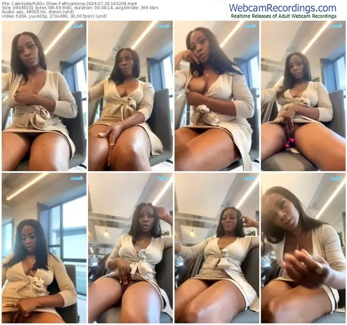 2024/07/24/camsoda-africanrosa-16-32-09