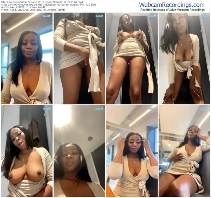 2024/07/24/camsoda-africanrosa-17-31-46