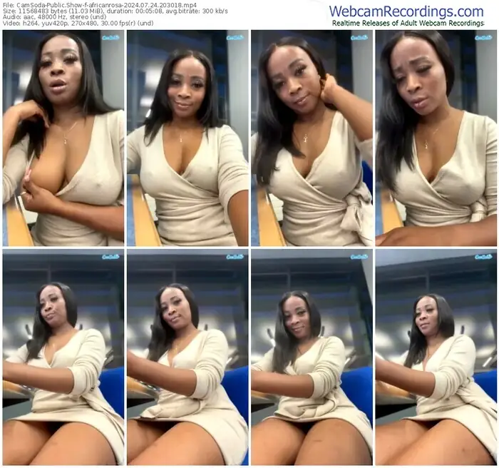 2024/07/24/camsoda-africanrosa-20-30-18