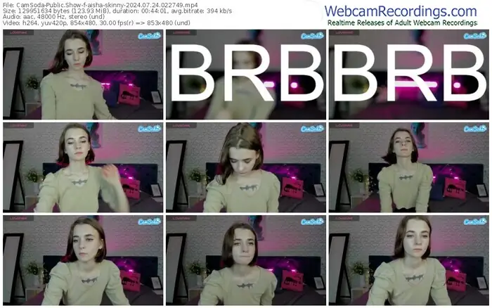 2024/07/24/camsoda-aisha-skinny-02-27-49