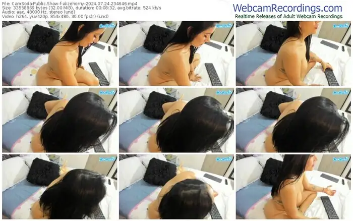 2024/07/24/camsoda-alizehorny-23-46-46