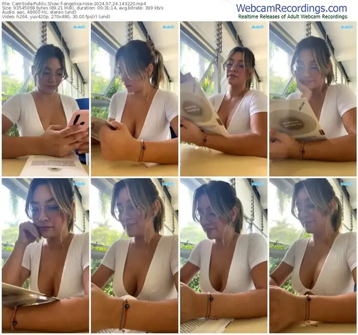 2024/07/24/camsoda-angelica-rose-14-32-20