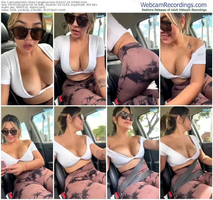 2024/07/24/camsoda-angelica-rose-16-58-42