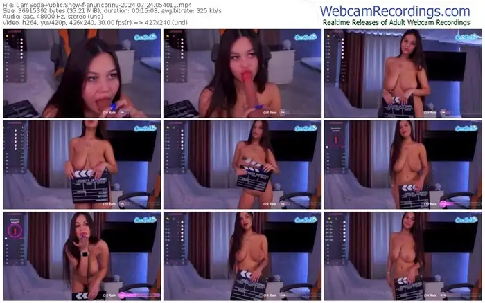 2024/07/24/camsoda-anuricbriny-05-40-11