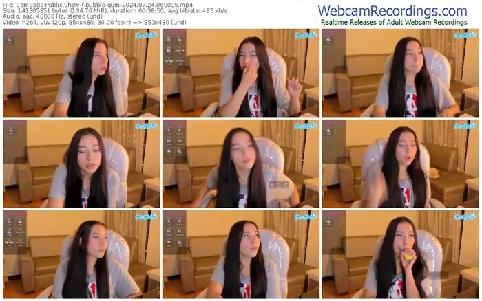 2024/07/24/camsoda-bubble-gum-06-00-35