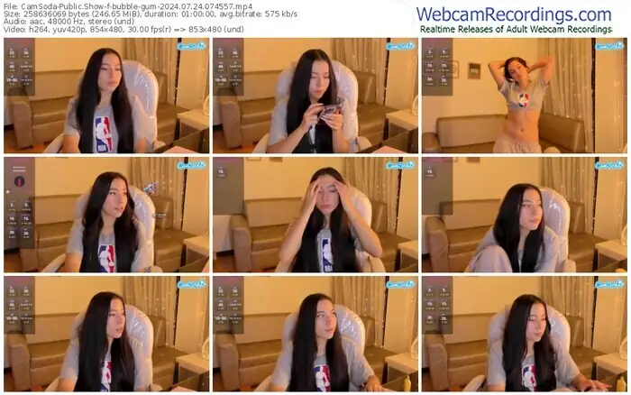 2024/07/24/camsoda-bubble-gum-07-45-57